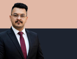 عــه‌لـی خورشید فه‌یـلـــی